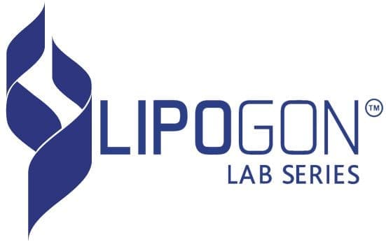 Lipogon Lab Series